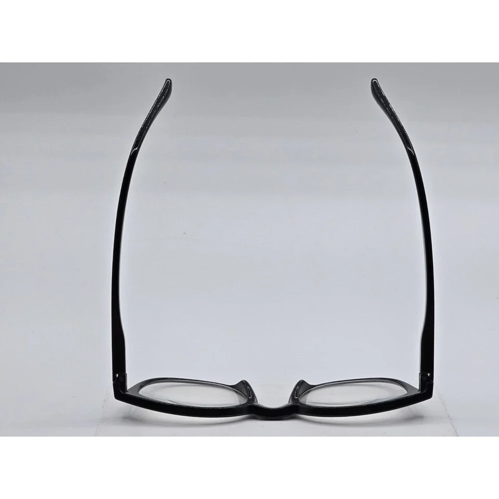 RACHEL‎ By Rachel Roy Eyeglasses Frame Women's Black 75900-010720-RRB